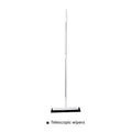 Squeegee Set