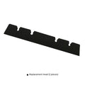 Replacement Heads (Pack of 2)