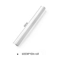 60*10m Roll