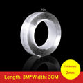 3cm x 3m