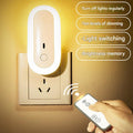 Standard Light Color (Pack of 1)