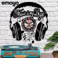 Without Light