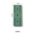 Green (Pack of 1)