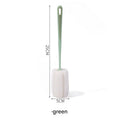 Green (Pack of 2)