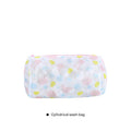 Cylinder Laundry Bag