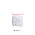 Small 30*40cm