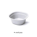 Small Gray