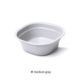 Medium Gray