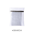 Size: 30x40 cm (Pack of 2)