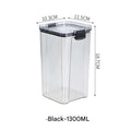 1300ML (Boxed)