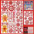 SDJ-5 (Free Labeling Available)