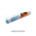 25cm*35cm 100 Count