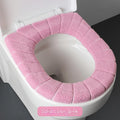 Pink (Pack of 2)
