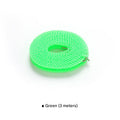 3m Green