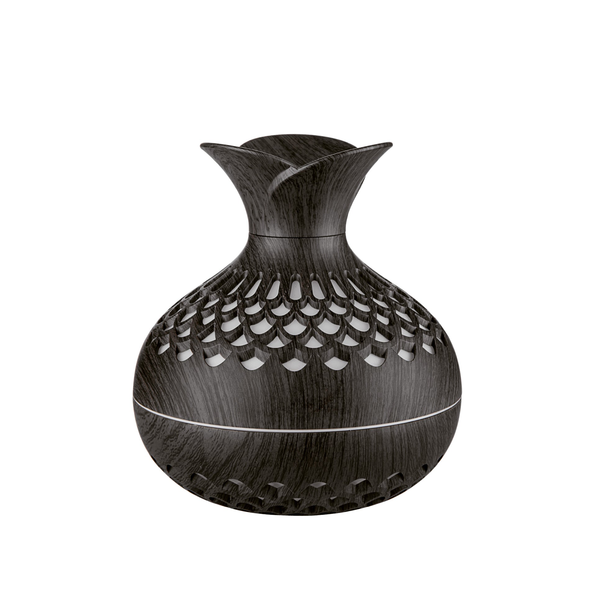 HoliHey wood grain humidifier image 5
