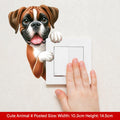 KG15032 Cute Animal 4