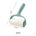 Green (Pack of 2)