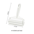 16cm Brush Head