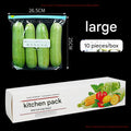 Large 10 Pack