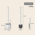Round Head Standard Set