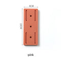 Pink (Pack of 1)