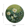 Wild Rose 14cm
