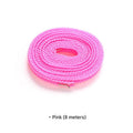 8m Pink
