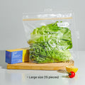 Large Pack of 15