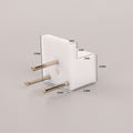Three Needle 0.85