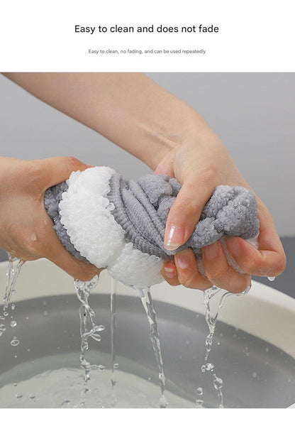 Bathroom accessories toilet seat covers