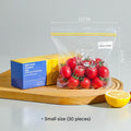 Small Pack of 30