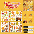 A024 (Set of 6)
