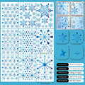 SDJ-26 (Free Labeling Available)