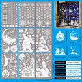 SDJ-14 (Free Labeling Available)