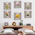 CH39092AB Flower Arrangement