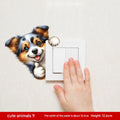 KG15037 Cute Animal 9