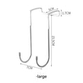 Large (Pack of 2)