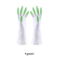 Green Size M