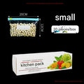Small 20 Pack