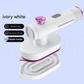 【HB-601】Spray Iron White