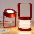 Red (Adjustable Shade) (Pack of 1)