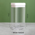 1200ML