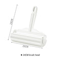 24cm Brush Head