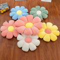 35cmA (Pack of 3)