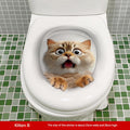 MT253021 Kitten B