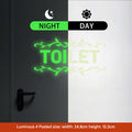 YG153004 Glow-in-the-Dark 4
