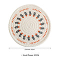 Small Flower - [11.8 inches]
