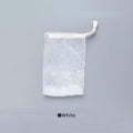 White (Pack of 2)