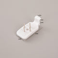 Small Aluminum Alloy